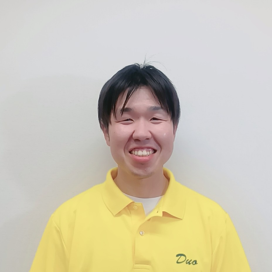 就労移行支援のイメージ写真