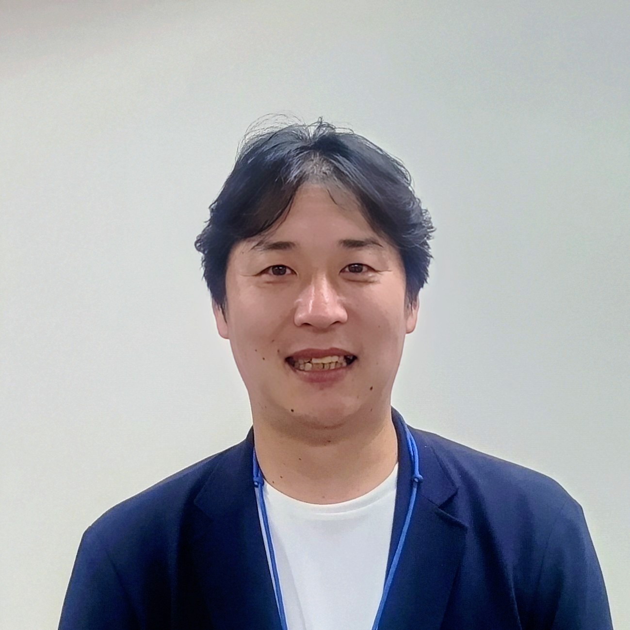 就労移行支援のイメージ写真