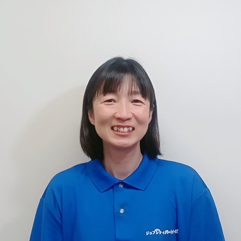 就労移行支援のイメージ写真
