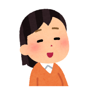 利用者の声のイメージ写真