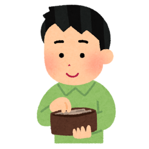 利用者の声のイメージ写真