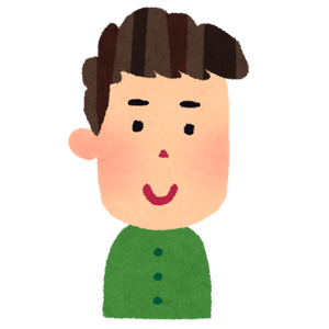 利用者の声のイメージ写真
