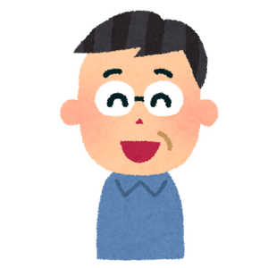 利用者の声のイメージ写真