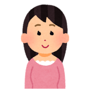利用者の声のイメージ写真