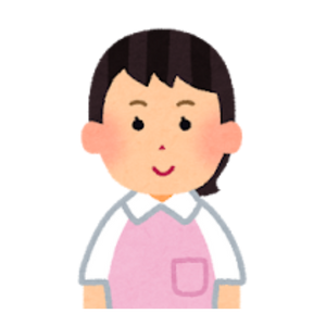 利用者の声のイメージ写真