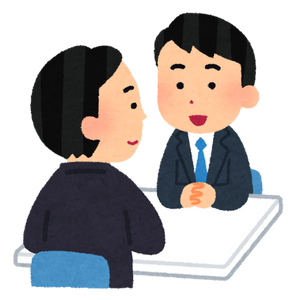 利用者の声のイメージ写真