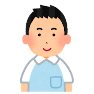 利用者の声のイメージ写真