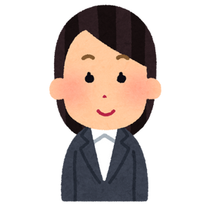 利用者の声のイメージ写真